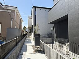 東京都立川市栄町5