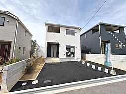 大阪府岸和田市門前町1丁目