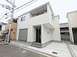 大阪府堺市東区菩提町5丁