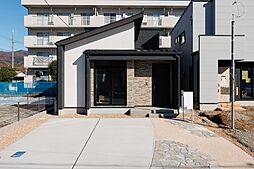京都府福知山市和久市町59番の一部
