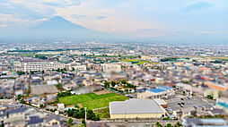 静岡県富士市中島486