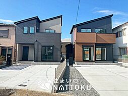 大阪府岸和田市土生町