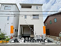 大阪府八尾市老原