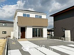 滋賀県甲賀市甲南町野田