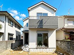 大阪府藤井寺市藤井寺市梅が園町