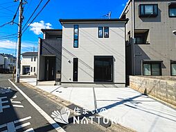 京都府亀岡市篠町広田