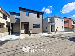 大阪府泉佐野市鶴原