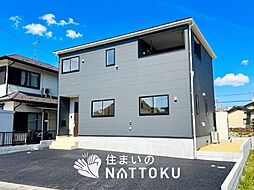 滋賀県甲賀市甲南町葛木