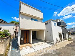 大阪府三島郡島本町東大寺