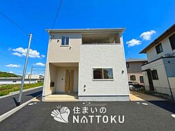 滋賀県東近江市小脇町