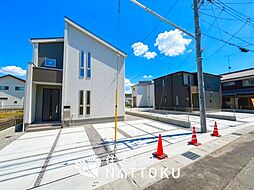 滋賀県栗東市上鈎