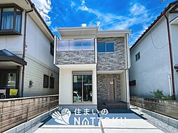 京都府宇治市小倉町蓮池