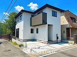 京都府京都市伏見区醍醐岸ノ上町