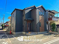 大阪府高石市高師浜