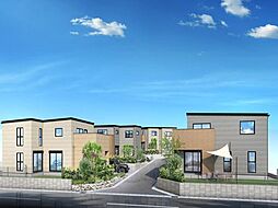 千葉県市川市柏井町1-1125-14他