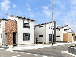 千葉県柏市豊四季字弁天谷389番28