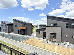 千葉県市原市今津朝山133