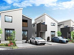 千葉県市原市五井3926-1