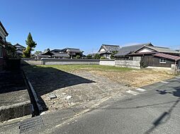 滋賀県草津市南笠町1169-3