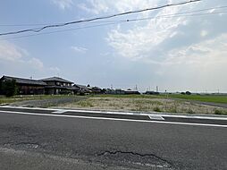 滋賀県草津市上寺町