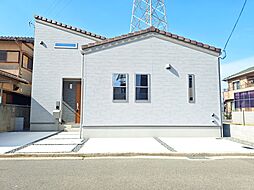 兵庫県高砂市伊保崎