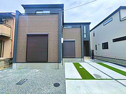 兵庫県高砂市高砂町東宮町