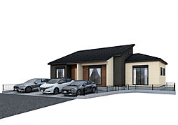 埼玉県入間市東町4丁目1035番20(地番)