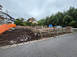 千葉県千葉市若葉区大宮台3丁目1770番12(地番)