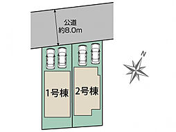 北海道札幌市豊平区月寒東二条3丁目33番1(地番)