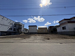 北海道札幌市白石区平和通11丁目南28番(地番)