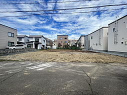 北海道札幌市西区八軒九条東2丁目573番1(地番)