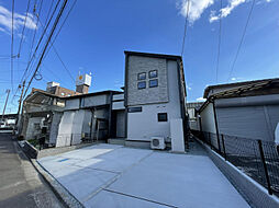 宮城県仙台市宮城野区東仙台3丁目415番46(地番)