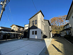 宮城県富谷市あけの平3丁目22番11(地番)