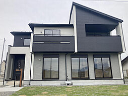 山梨県南アルプス市下宮地字古比室163番8他(地番)