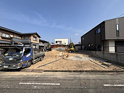 愛知県瀬戸市原山台8丁目14番(地番)