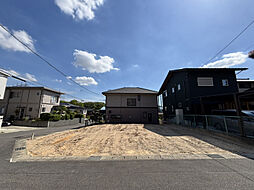 愛知県豊田市深田町4丁目34番38(地番)