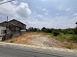 愛知県豊田市宝町十三塚5番2(地番)