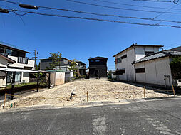 愛知県愛知郡東郷町大字和合字牛廻間7番27(地番)