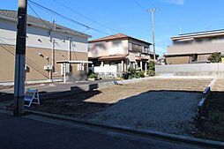 愛知県一宮市向山町2丁目6番1