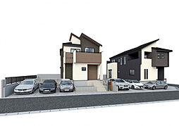 奈良県奈良市千代ヶ丘1丁目8番24、26(地番)