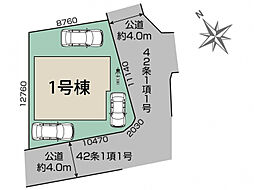 滋賀県大津市坂本2丁目字長沢859番52(地番)