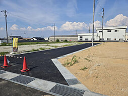 奈良県葛城市林堂20番1(地番)