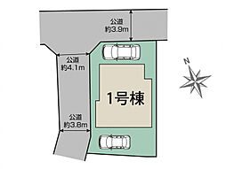 広島県広島市南区山城町95番31(地番)