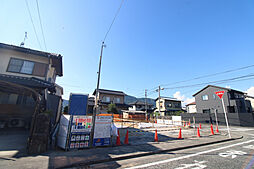 広島県広島市安佐北区口田2丁目660番629(地番)