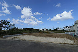 沖縄県中頭郡読谷村字波平前原582番1(地番)