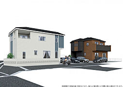 沖縄県豊見城市字豊見城宜保原527番3(地番)