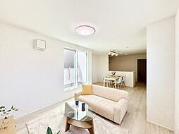 埼玉県川口市前川2丁目