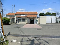 埼玉県川越市大字安比奈新田