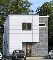 和歌山県和歌山市西庄