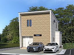 和歌山県和歌山市岩橋1179-3、1791-7他